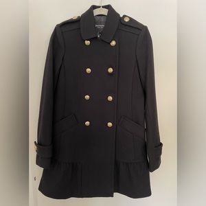 Juicy Couture Winter Jacket